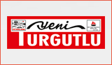 Yeni Turgutlu Gazetesi