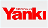 Yankı Gazetesi