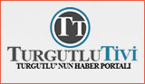 Turgutlu Tivi