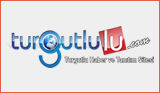 Turgutlulu.Com