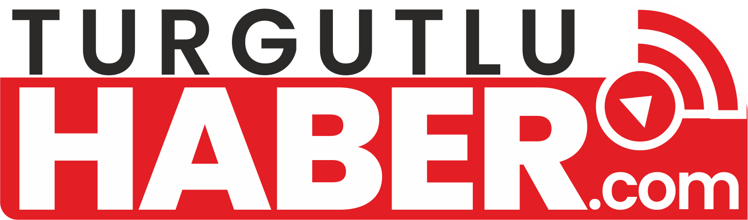 Turgutlu Haber