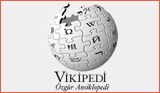 Wikipedia
