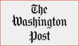 Washington Post