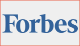 Forbes
