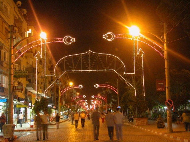 Foto Galeri