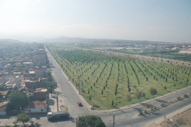 Foto Galeri