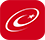 E-Devlet