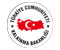 Kalkınma Bakanlığı