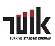 Türkiye İstatistik Kurumu