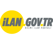 İlan Gov Tr