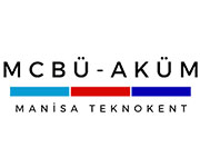 MCBÜ