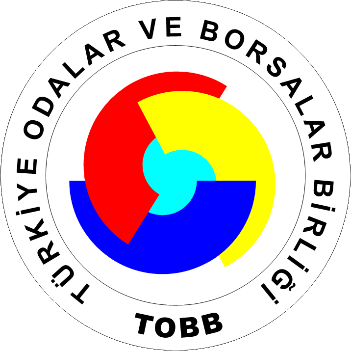 TOBB