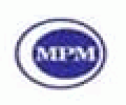 mpm
