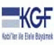 kgf