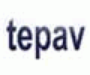Tepav