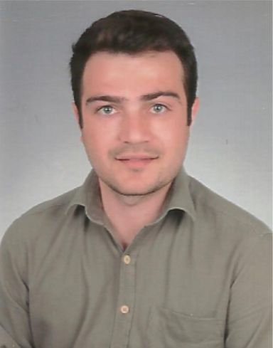 İdari İşler Memurluğu