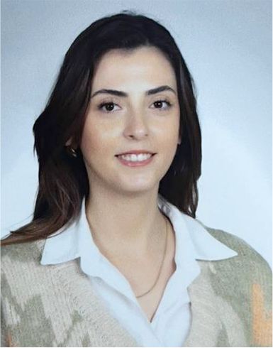 Ticaret Sicil Müdür Yardımcısı