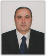 NAZIM BALYAPAN
