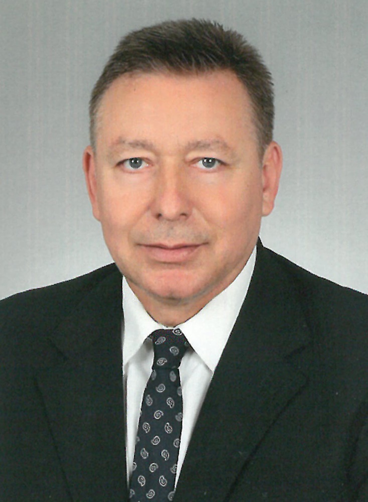 YAVUZ SEMİZLER