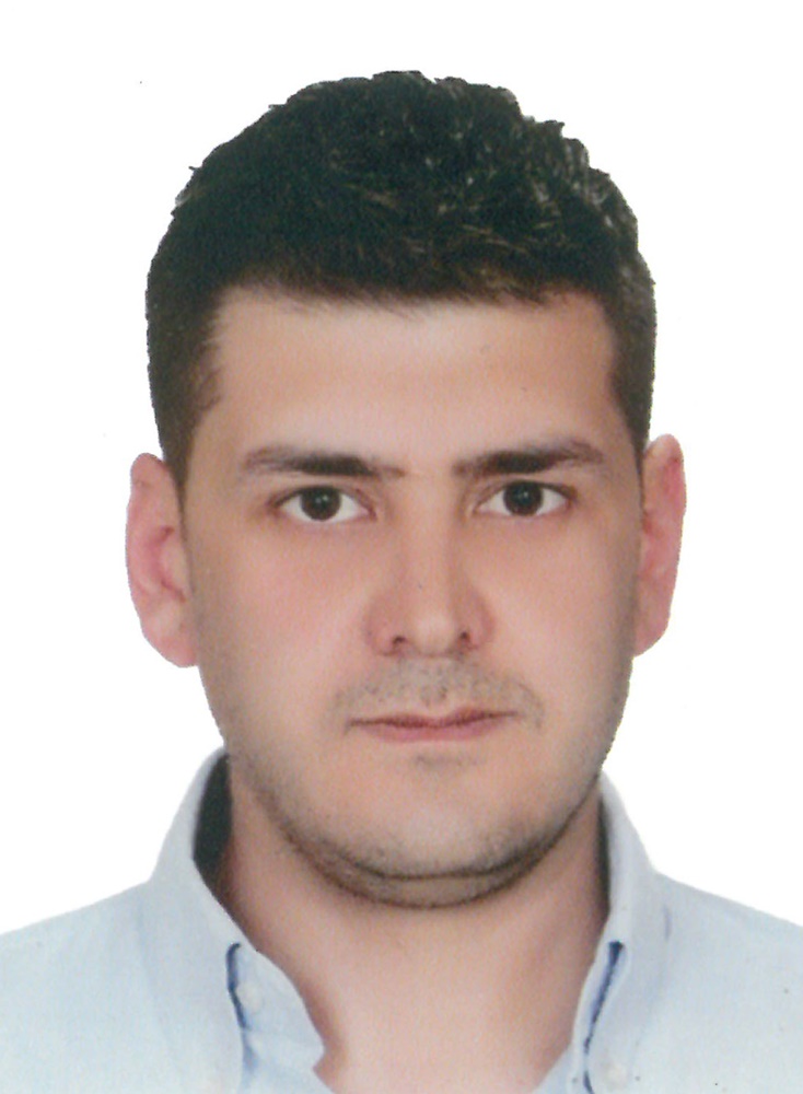 HAKAN CEBE
