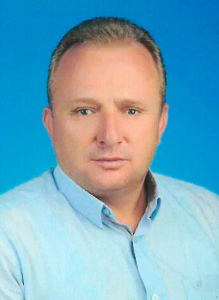 FEVZİ CANÖZ