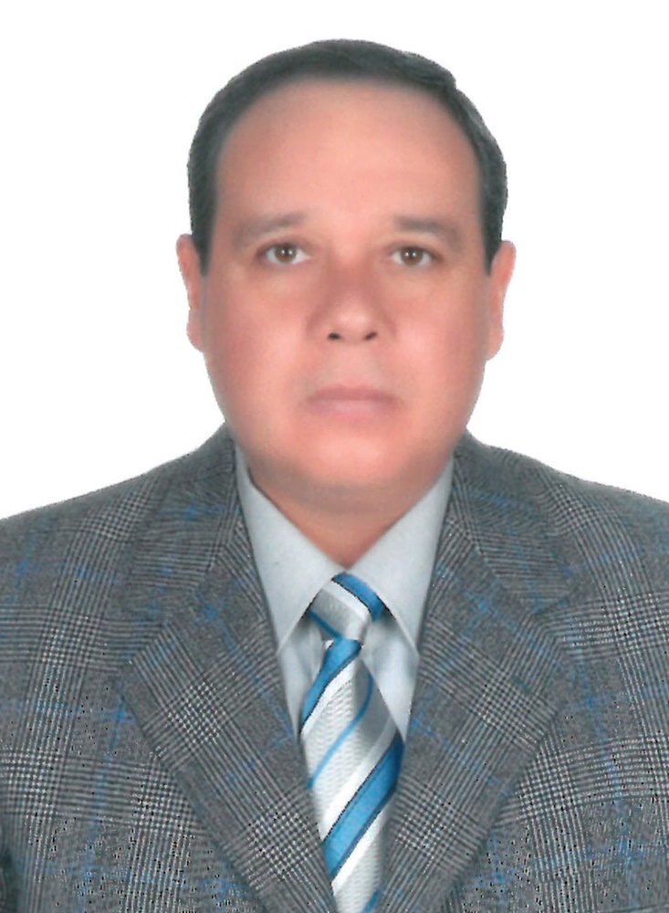 MUSTAFA EDİP ARTUN