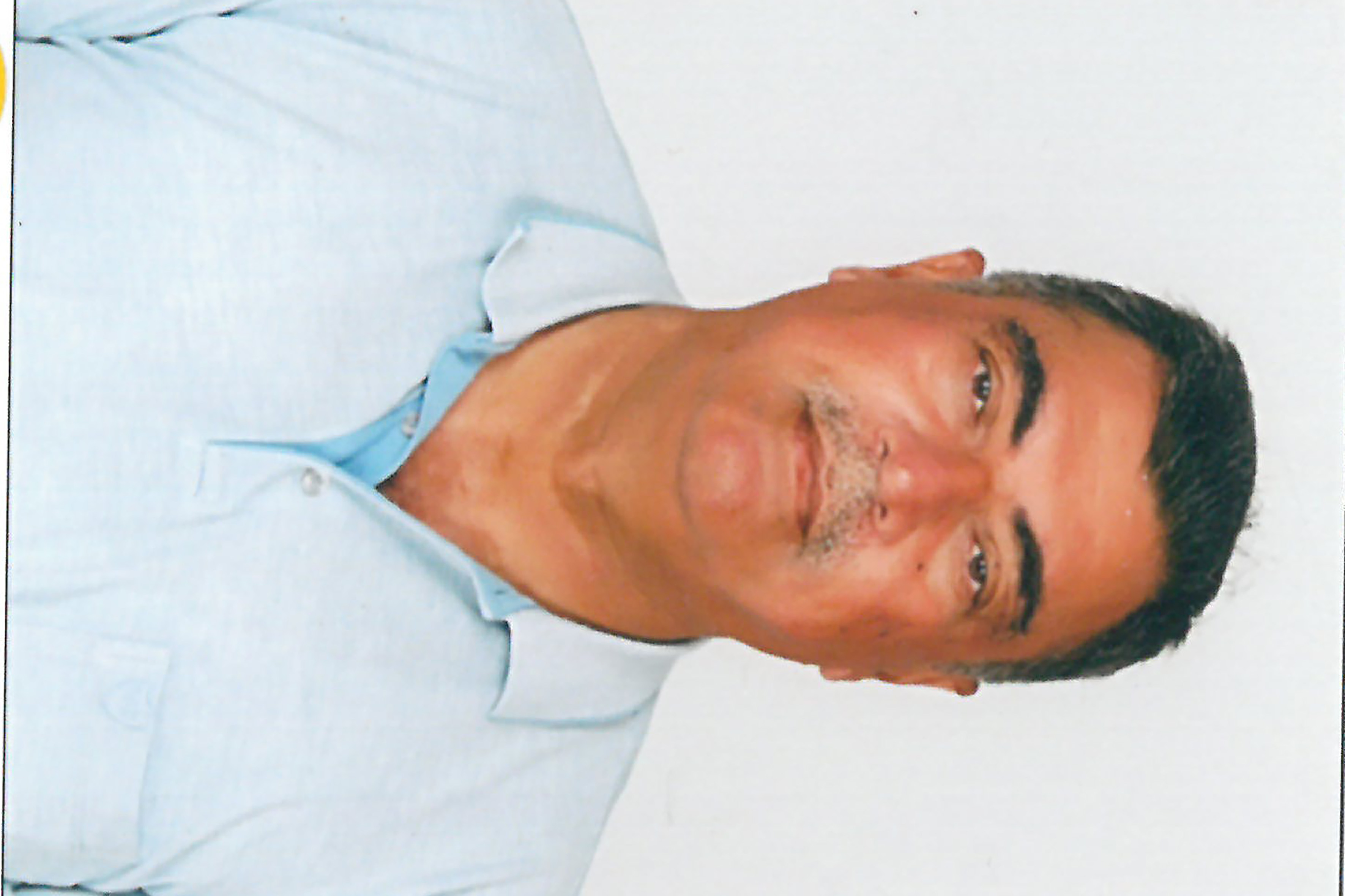 ZEYNEL YAŞAR