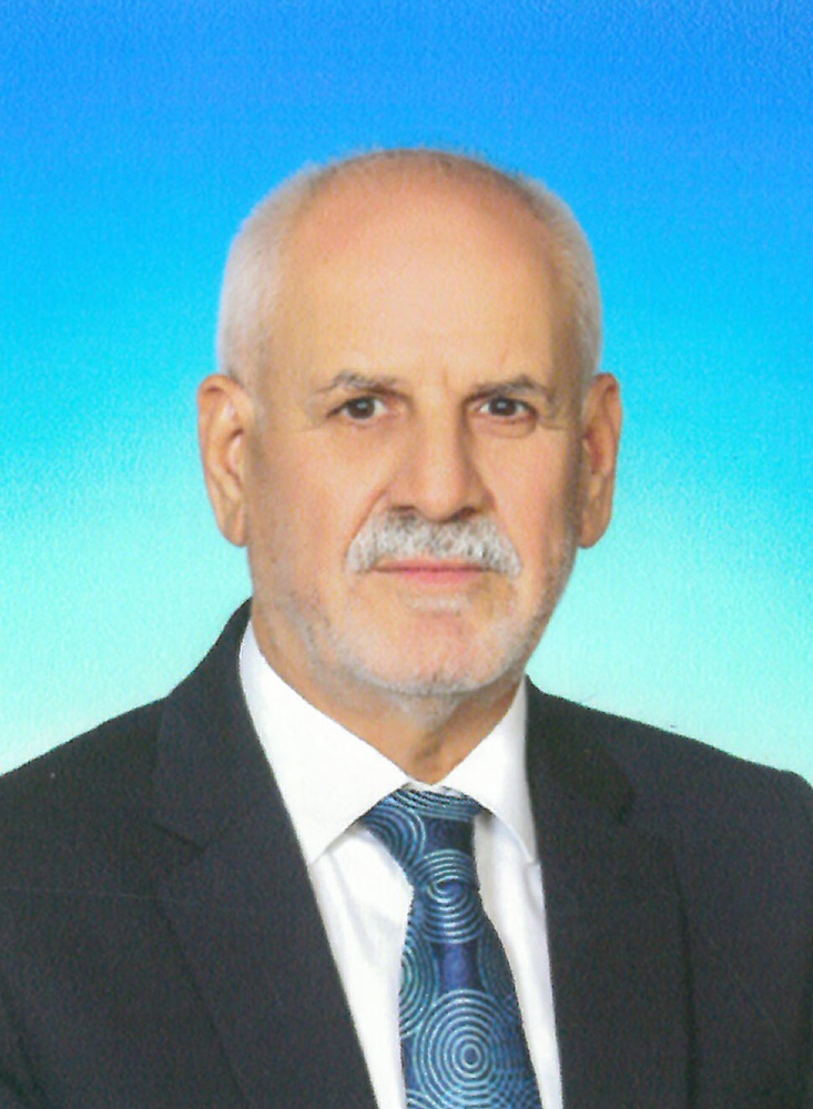 ALİ KOYUNCU