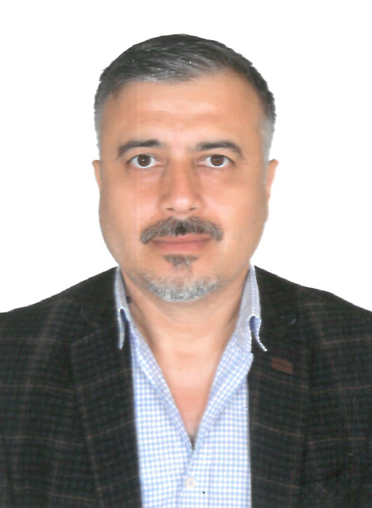 EROL BODUR