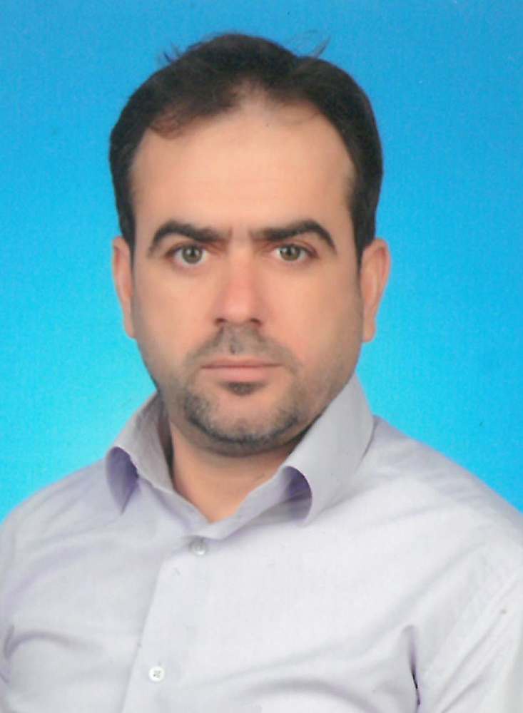 HAMİT KURŞUN