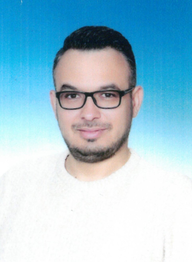 YUNUS OĞAN