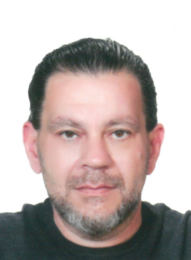 MURAT ARACI