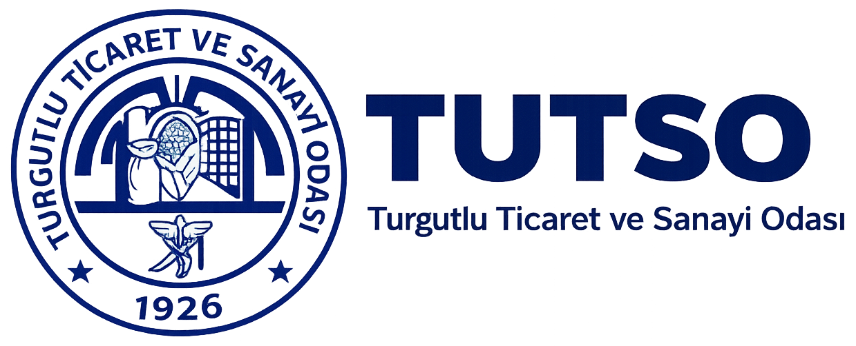 TUTSO