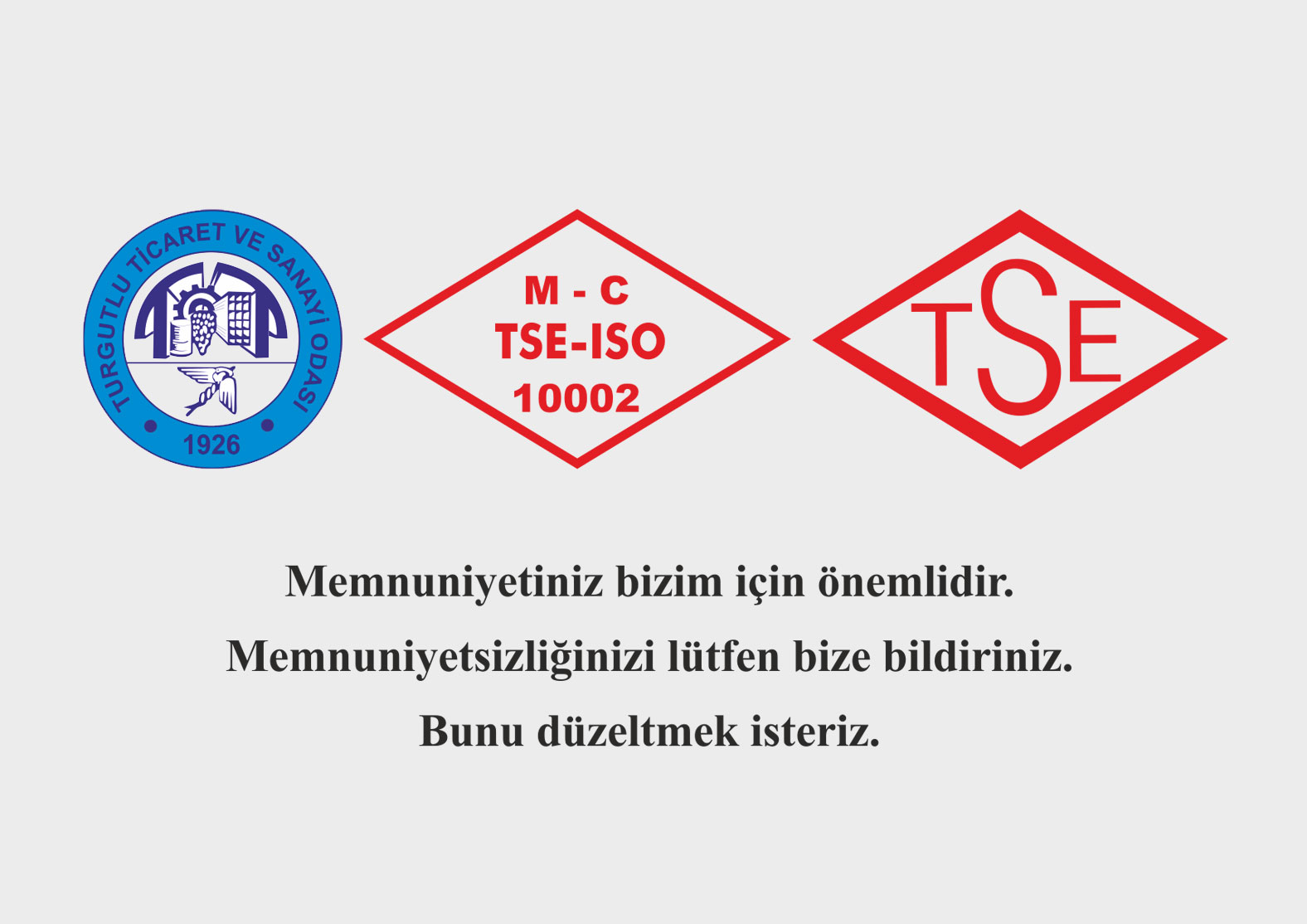 İletişim Görseli