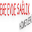egeevdesaglikhizmeti.com favicon