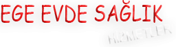 Ege Evde Sağlık Hizmetleri